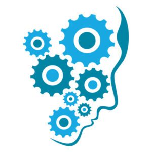 best Digital Marketing Agency in Kolkata