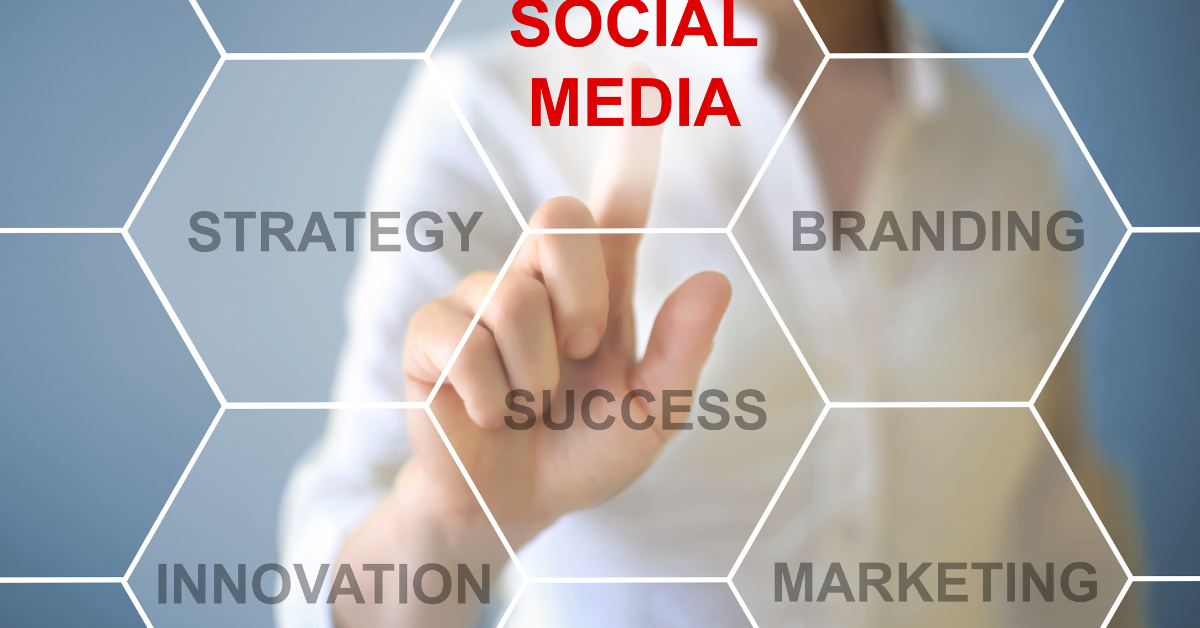 social media marketing in Kolkata