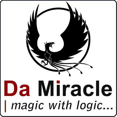 Digital Marketing Agency in Kolkata