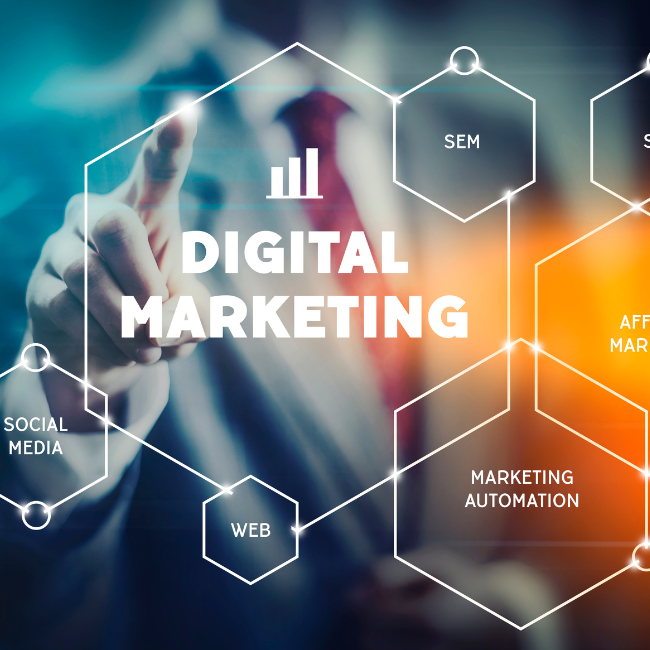 Measuring the marketing effectiveness: Here’s what you need to know