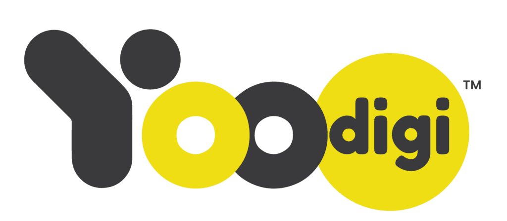 No #1 Digital Marketing Agency in Kolkata
