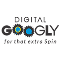 Digital Marketing Agency in Kolkata 