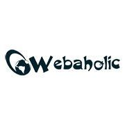 Digital Marketing Agency in Kolkata