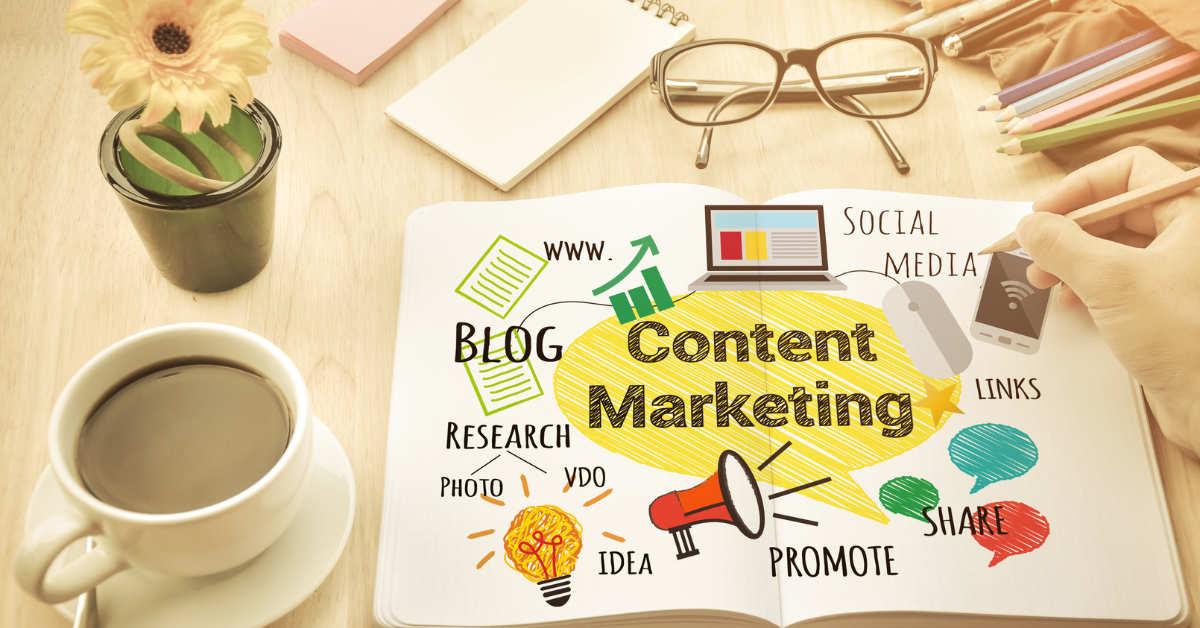 Best digital marketing agency in India