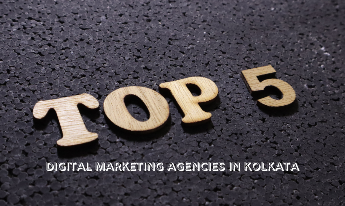 Digital marketing agencies in Kolkata (1)