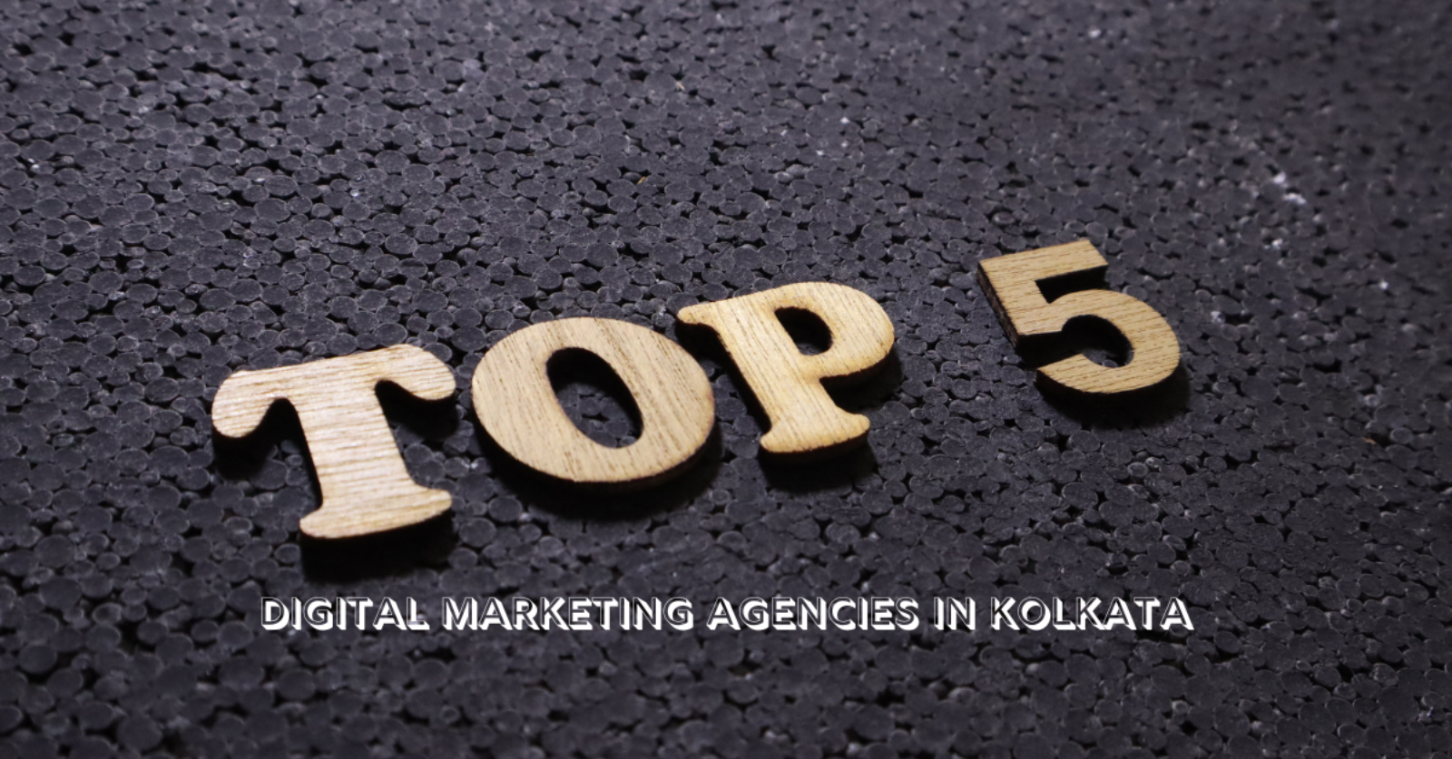 Digital marketing agencies in Kolkata (1)