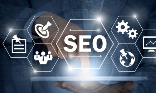 Why search engine optimization is trending in digital marketing?