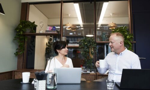 Top 5 Political Digital Marketing Agency In India