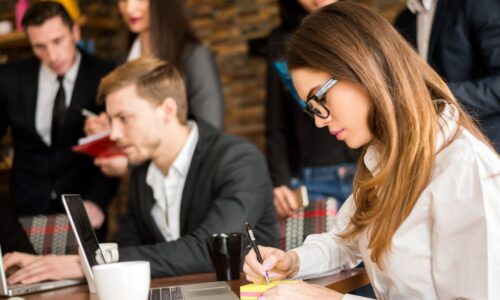 Top 5 social media marketing agency in Kolkata